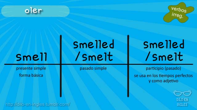 t186-smell-smelled-smelled-dilo-en-ingl-s