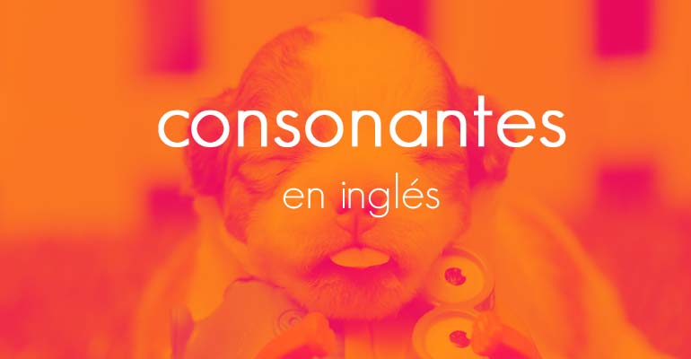 ¿Cómo se Pronuncian las Consonantes Dobles en Inglés?
