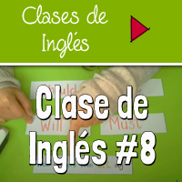 Clase 8 – Los Modals [VIDEO]