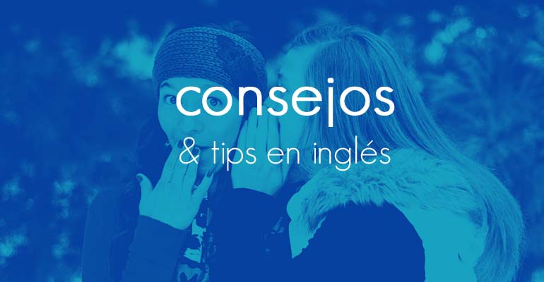 Los Mejores Diccionarios Inglés-Español en Línea