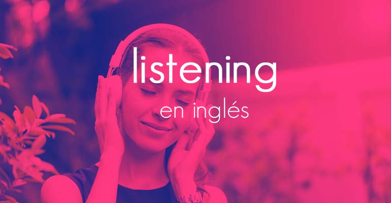 Practica Active Listening: la T en Inglés [VIDEO]
