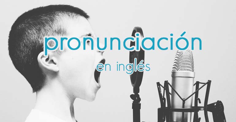 Inglés Vs Español: Las T, D y R [video]