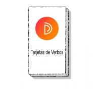 Tarjetas-de-verbos solas