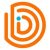 dilo en ingles logo